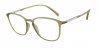 OKULARY KOREKCYJNE GIORGIO ARMANI AR 7276U 6240 53 ROZMIAR M